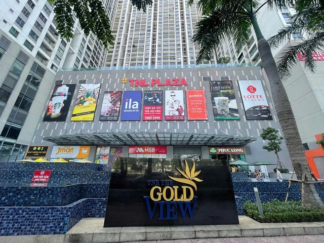 Niềm vui vỡ òa khi cầm sổ hồng trên tay