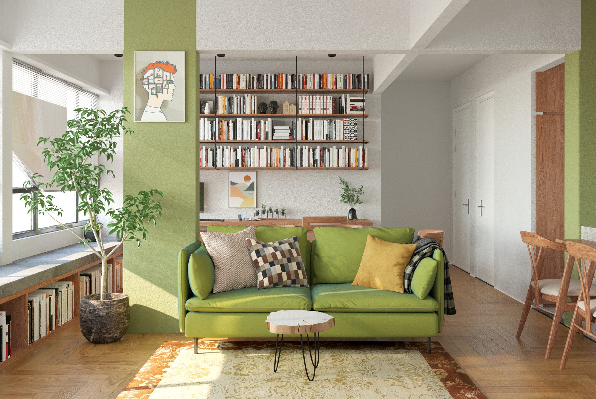students-room-with-green-sofa-royalty-free-image-1760330200-1762113201544140823042-1762172624954-17621726251691891546626.webp
