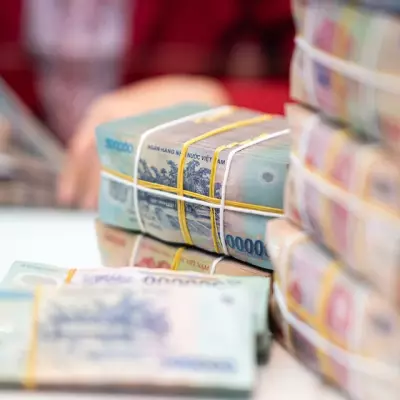 Lãi suất ngân hàng giảm được bao lâu?