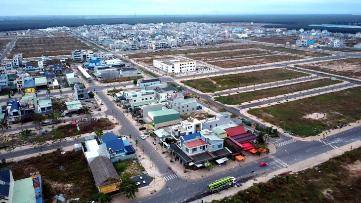 tai-dinh-cu-san-bay-lt-1758280612428400673785.webp