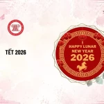 Mùng 1 2 3 Tết làm gì để hanh thông cả năm 2026? Mùng 1 Tết, Mùng 2 Tết, Mùng 3 Tết 2026 là ngày mấy dương lịch?