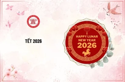 Mùng 1 2 3 Tết làm gì để hanh thông cả năm 2026? Mùng 1 Tết, Mùng 2 Tết, Mùng 3 Tết 2026 là ngày mấy dương lịch?