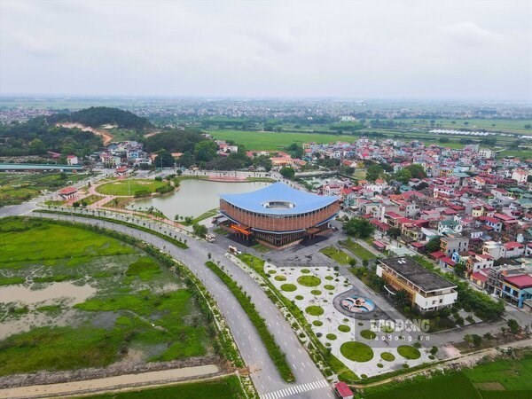 tp-bac-ninh-10-4.jpg