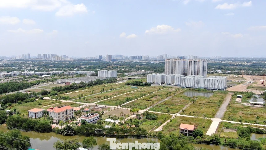 tp-dji-0396-kdjm.webp