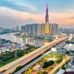 Đồng loạt đề nghị giảm tiền sử dụng đất, đại biểu nói đừng để dân phải mua lại đất của mình