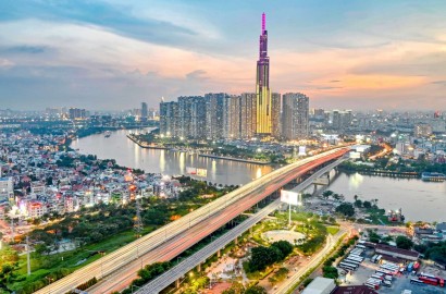 Đồng loạt đề nghị giảm tiền sử dụng đất, đại biểu nói đừng để dân phải mua lại đất của mình