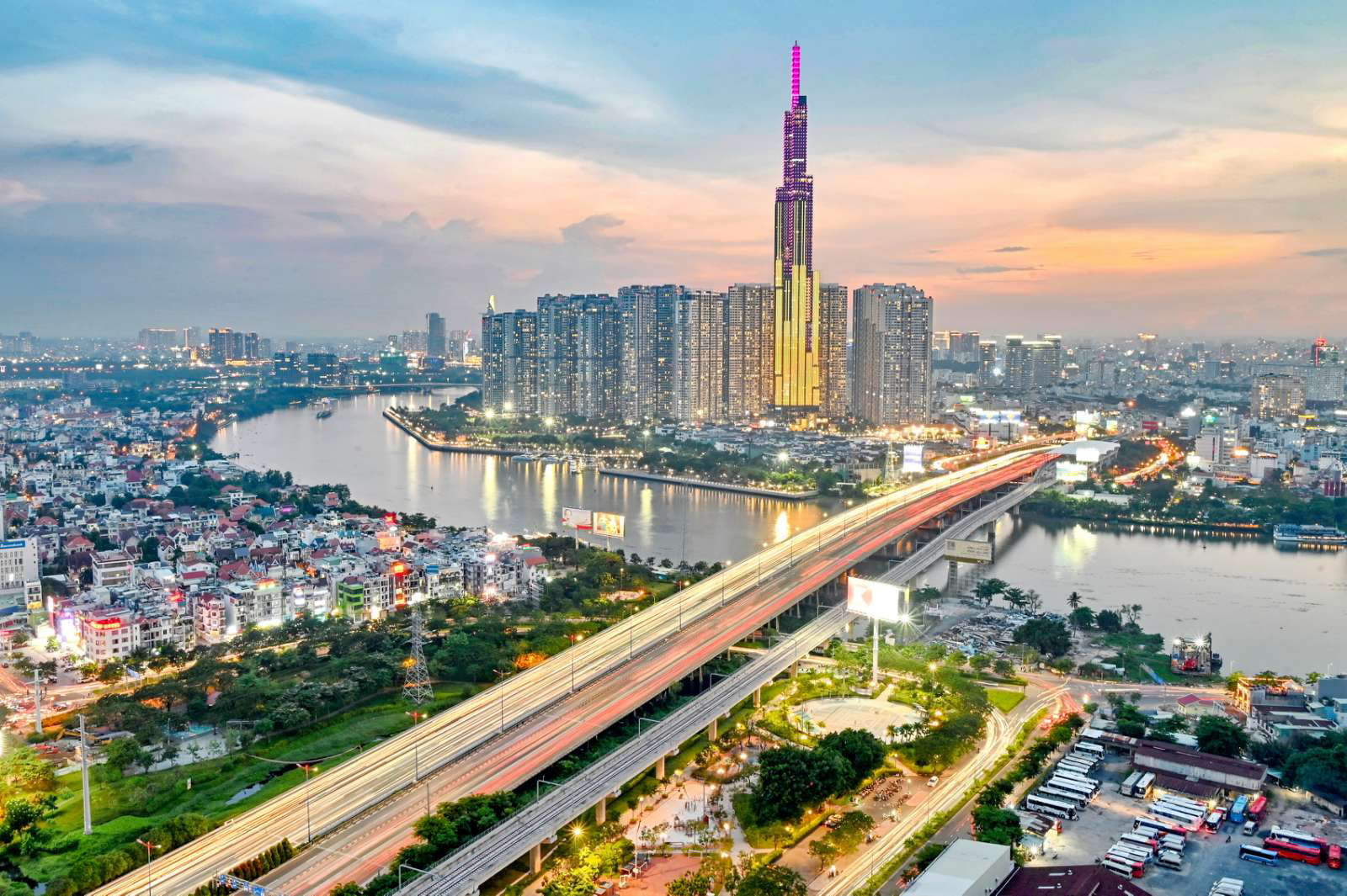 Đồng loạt đề nghị giảm tiền sử dụng đất, đại biểu nói đừng để dân phải mua lại đất của mình