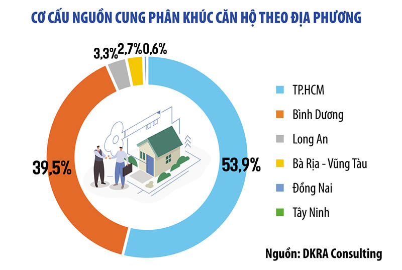 trang10.jpg