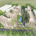 Nhật ký bất động sản 26/11: Tập đoàn Nam Cường bị thu hồi 2,5ha đất ở Hải Phòng, Hà Nội sắp mở bán NƠXH tại Mê Linh