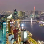 6 điểm mới về thu hồi đất tại TP.HCM người dân cần biết