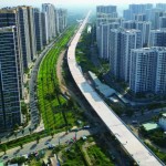 Phác họa xu hướng thị trường 2026