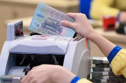 Doanh nghiệp kỳ vọng hỗ trợ lãi suất khi vay vốn dự án xanh sớm được triển khai