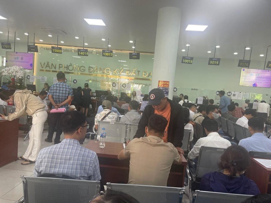 vpdkdd-1760319984711847028275