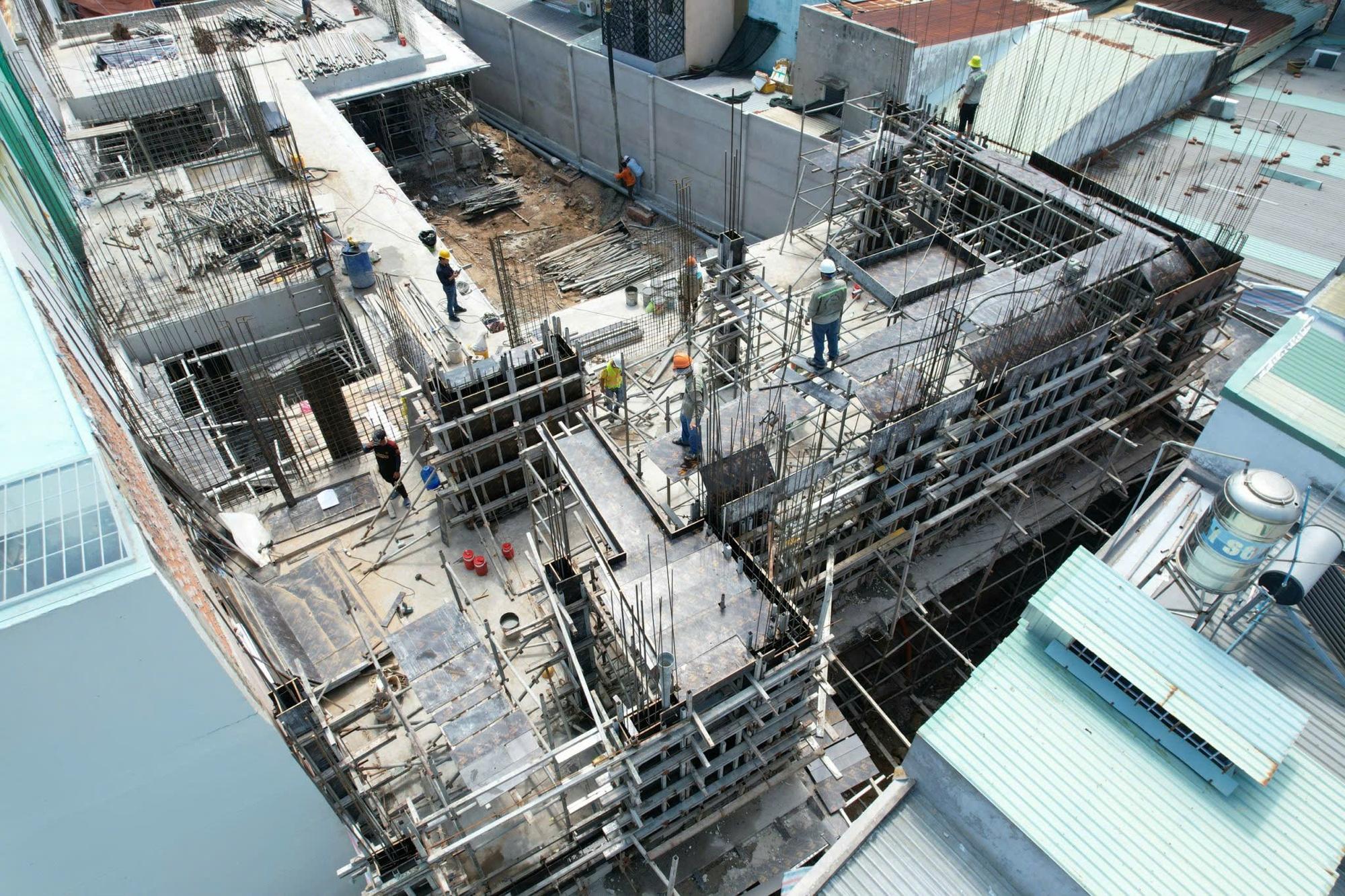 Đề xuất đánh thuế, phí lũy tiến người có nhiều nhà: Ngăn đầu cơ hay đẩy giá nhà lên cao hơn?