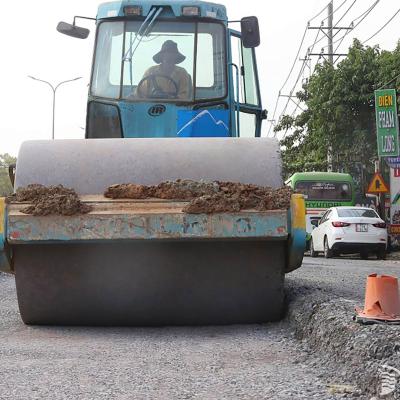 Thành phố Đồng Nai dự kiến triển khai sửa chữa thêm 3 tuyến quốc lộ từ quý III-2026