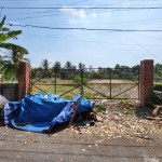 Bán đất đường Nhị Bình 21 Hóc Môn giá rẻ cho mọi nhà