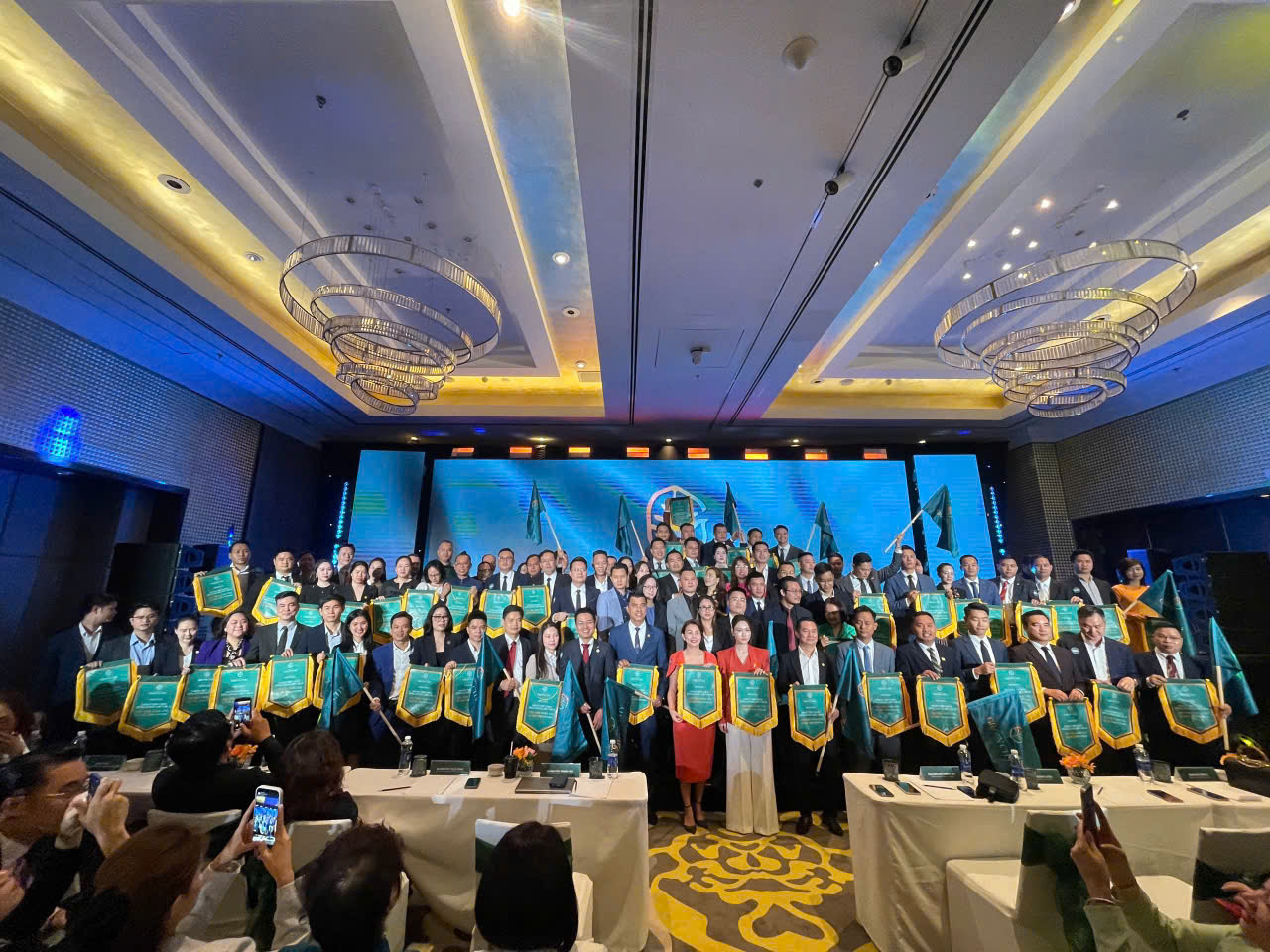 CHÍNH THỨC: NHẬN BOOKING SIÊU DỰ ÁN VINHOMES GREEN CITY