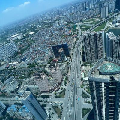 Nguồn cung mới bất động sản nhà ở dự báo tăng trưởng mạnh mẽ trong 2026