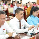 Nhiều chứng thực giấy tờ bất động sản được ủy quyền cho công chức cấp xã