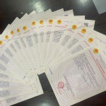 🔥 CHỈ CÒN RẤT ÍT SUẤT – NHÀ Ở XÃ HỘI ĐÃ CÓ SỔ 🔥