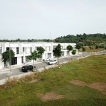 Nới điều kiện mua nhà ở xã hội: Mở rộng cánh cửa an cư cho người thu nhập trung bình