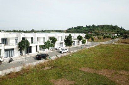 Nới điều kiện mua nhà ở xã hội: Mở rộng cánh cửa an cư cho người thu nhập trung bình