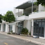 93% gia đình trẻ đặt mục tiêu mua nhà trong 5 năm tới, dù giá vẫn là rào cản lớn