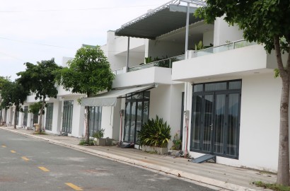 93% gia đình trẻ đặt mục tiêu mua nhà trong 5 năm tới, dù giá vẫn là rào cản lớn