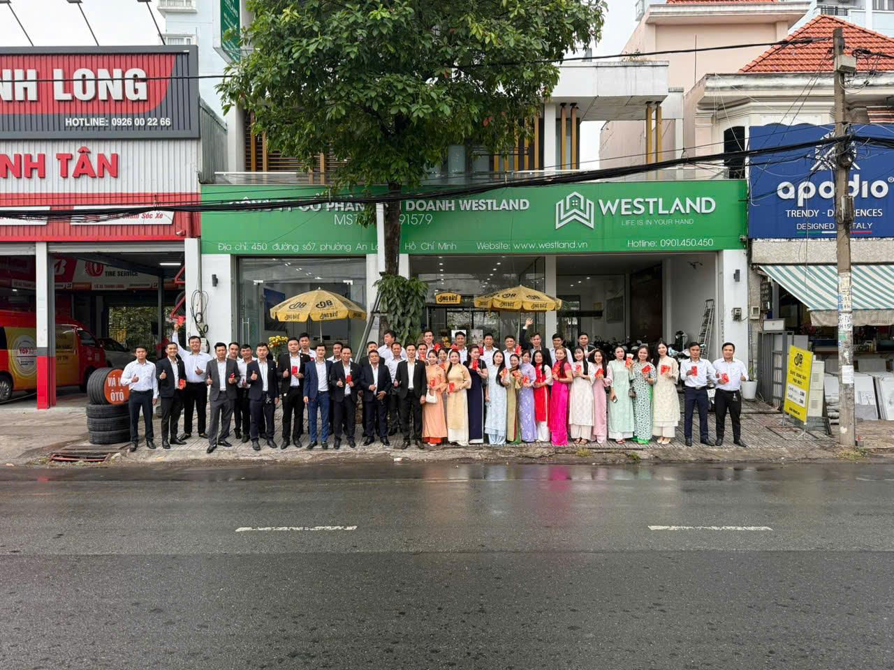 z7635498197180_253c3db77b615575eb6a6cffc48d05b2