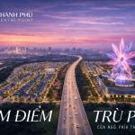 🔥 Mở bán đợt đầu tiên Nhà phố 1 Trêt 3 Lầu giá chỉ 6x tỷ/căn ngay tâm điểm giao thương cửa ngõ phía Tây TP.HCM🔥