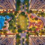 🔥🔥🔥 139 TRIỆU SỞ HỮU NGAY CĂN HỘ – CƠ HỘI KHÔNG NÊN BỎ LỠ!🔥🔥🔥